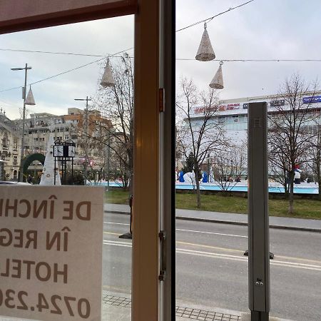 Sweet Homme Apartment Craiova Exterior foto