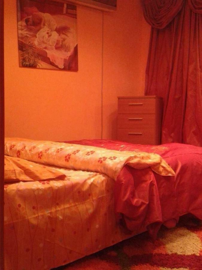 Sweet Homme Apartment Craiova Exterior foto