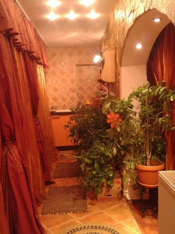 Sweet Homme Apartment Craiova Exterior foto