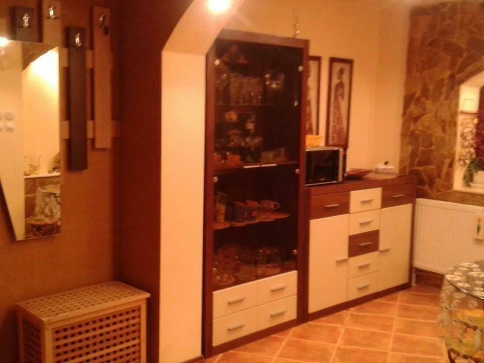 Sweet Homme Apartment Craiova Exterior foto