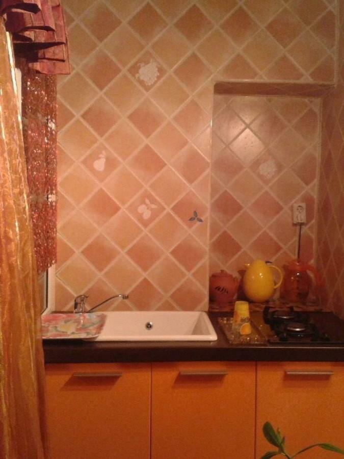 Sweet Homme Apartment Craiova Exterior foto