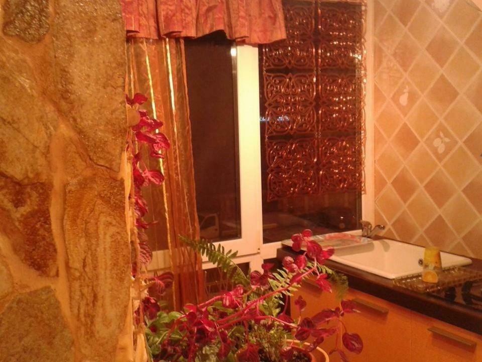 Sweet Homme Apartment Craiova Exterior foto