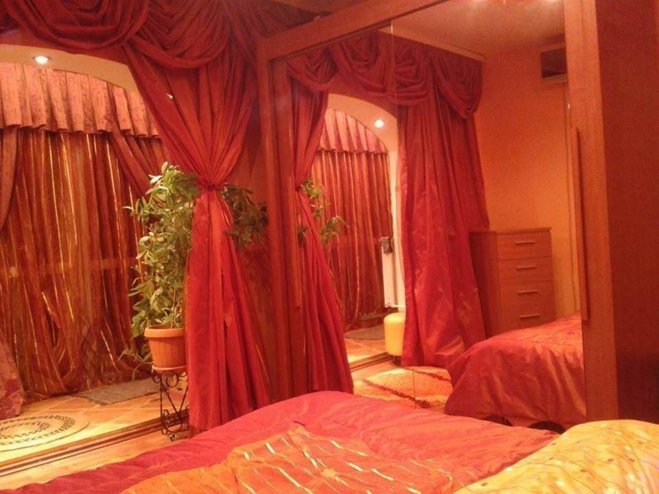 Sweet Homme Apartment Craiova Exterior foto