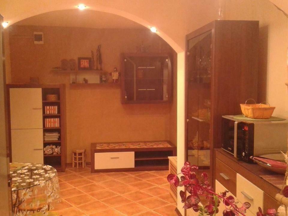 Sweet Homme Apartment Craiova Exterior foto